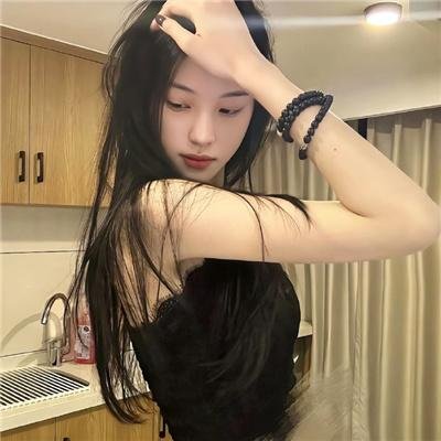 红蕃女谍
