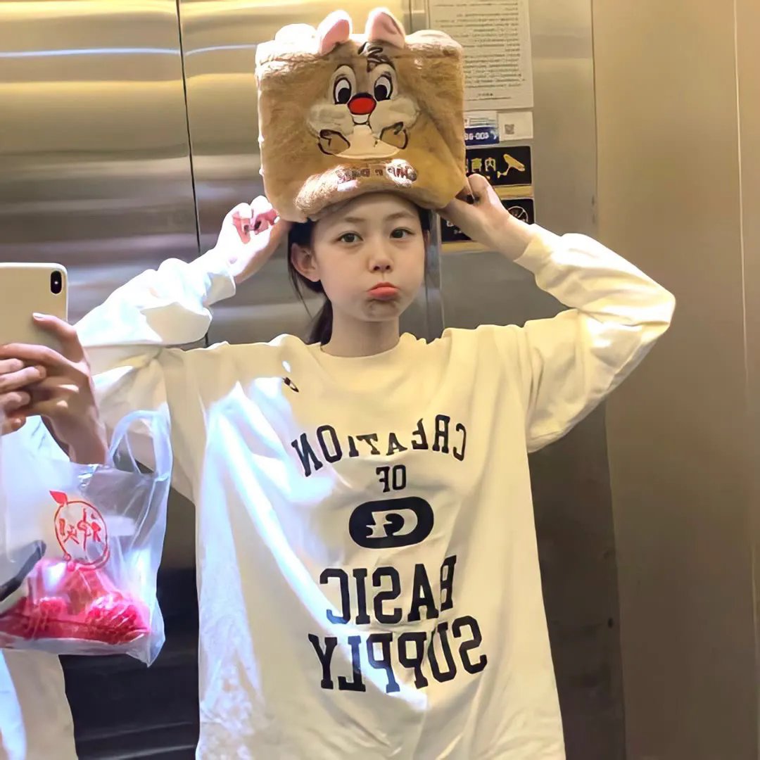 吴清源