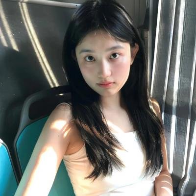 铁旗门