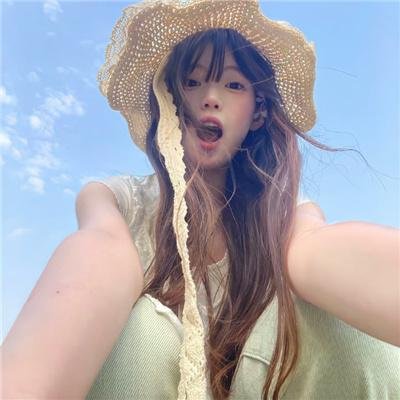 明珠游龙