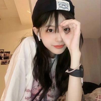 九河龙蛇