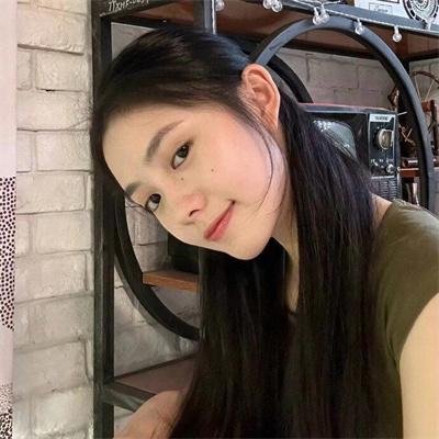 废柴特工