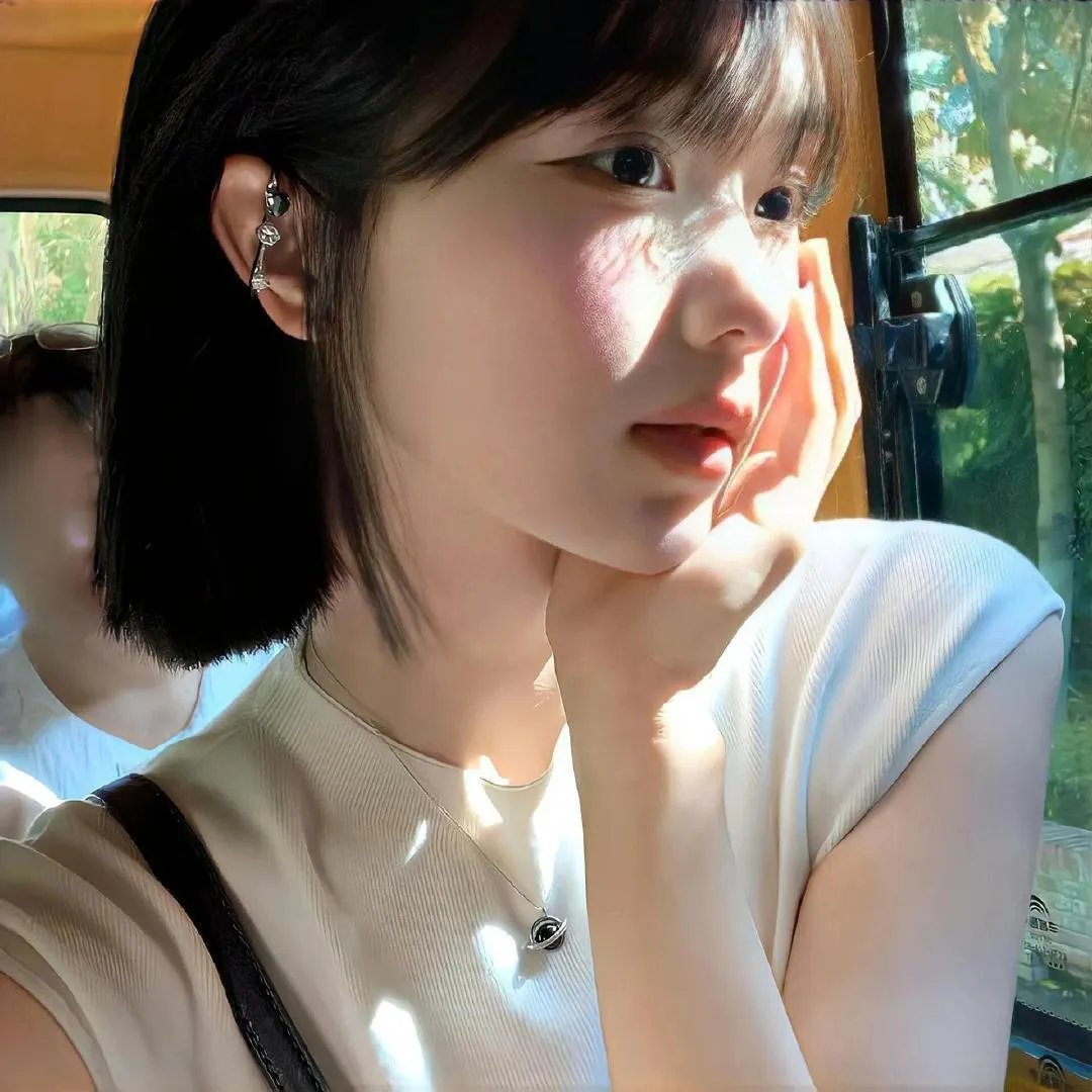 阿曼德拉