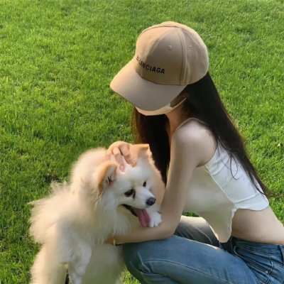 极限困境