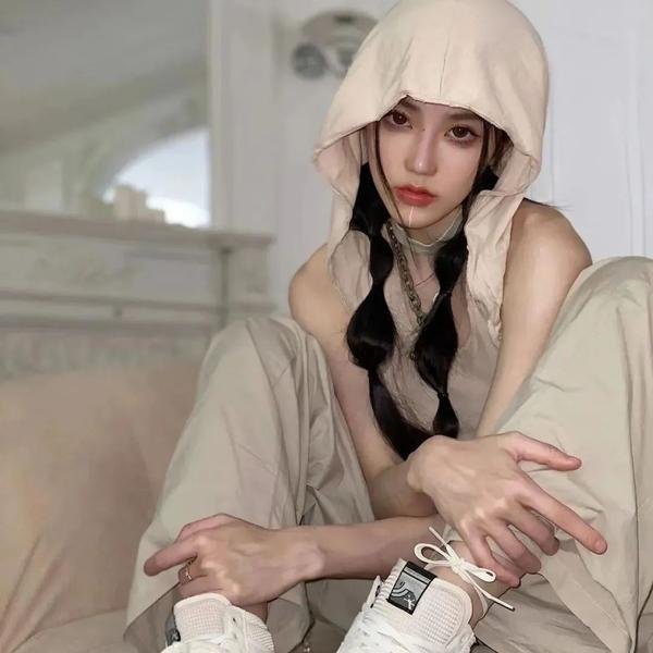 基督最后的诱惑