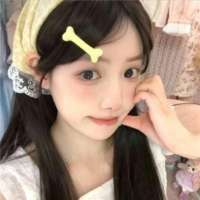 地中海发烧友