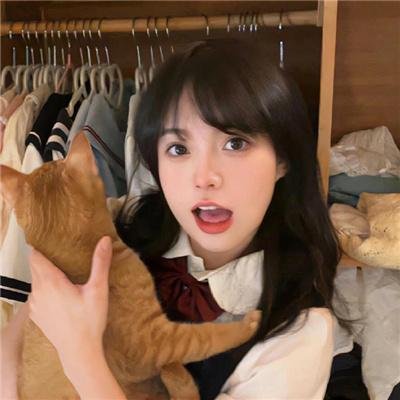血之荣耀