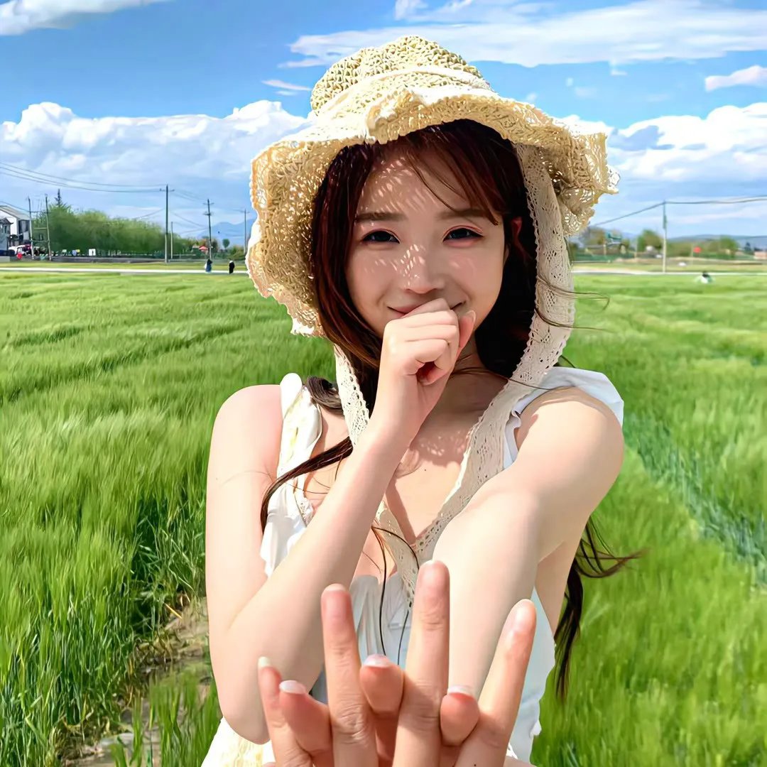 激情伴侣