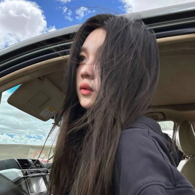 旺角监狱