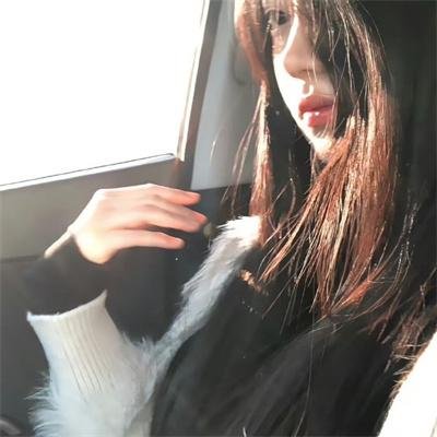消失的王子