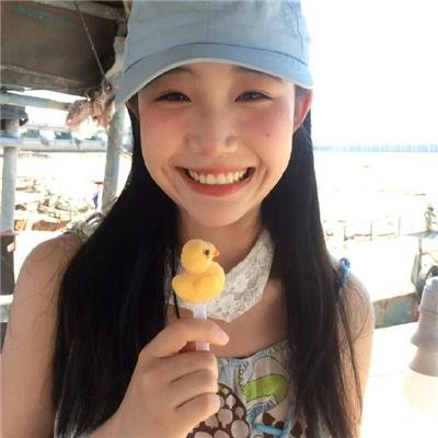 冰瀑