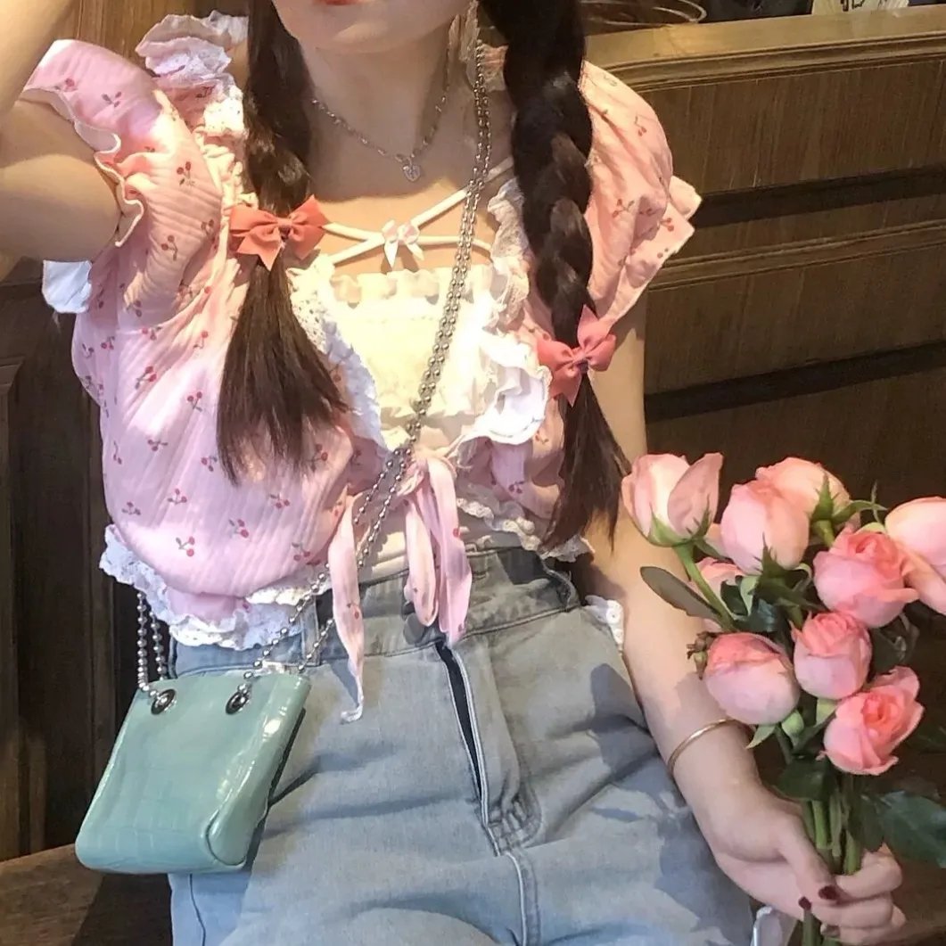 船续前行