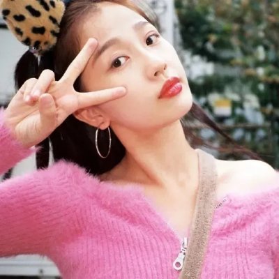 说100万次就好了
