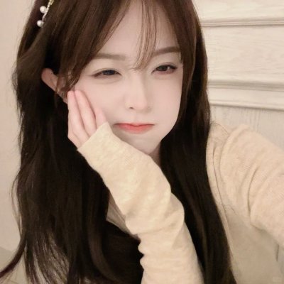 酥油灯