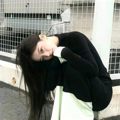 老爸老妈离婚时